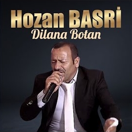 Hozan Basri