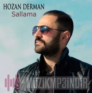 Hozan Derman