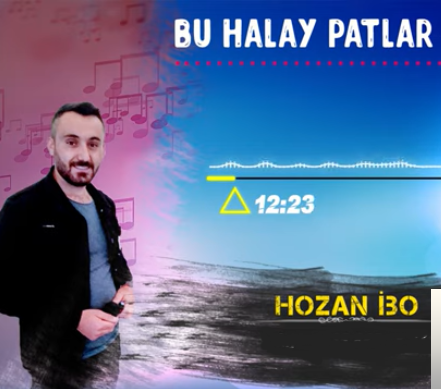 Hozan İbo