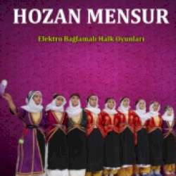 Hozan Mensur