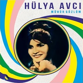 Hulya Avci