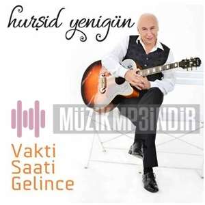 Hurshid Yenigun