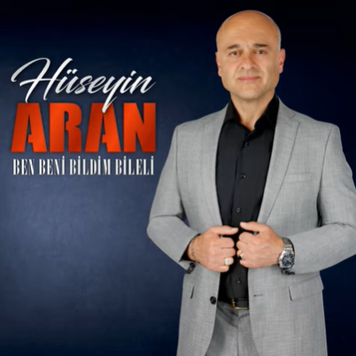 Hüseyin Aran