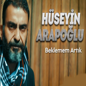 Huseyin Arapoglu