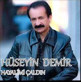 Hüseyin Demir