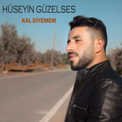 Huseyin Guzelses