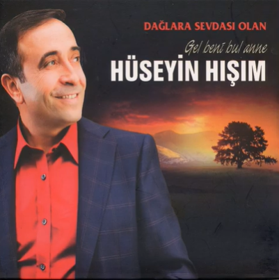 Hüseyin Hışım