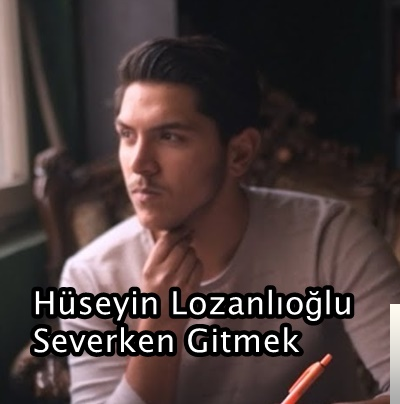 Huseyin Lozanlioglu