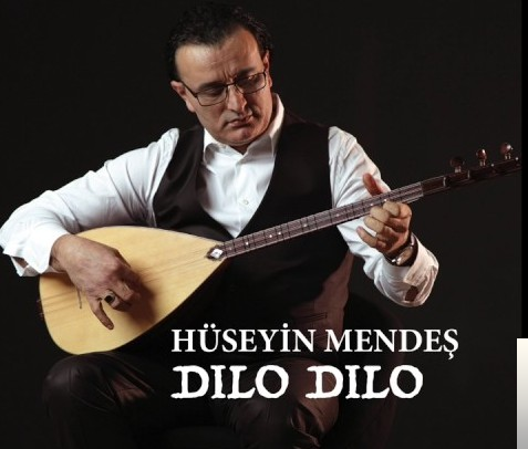 Huseyin Mendes