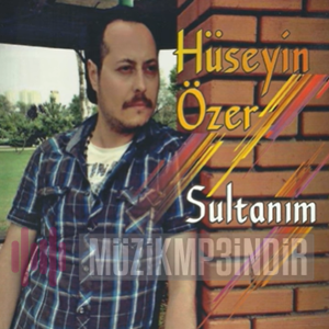 Huseyin Ozer