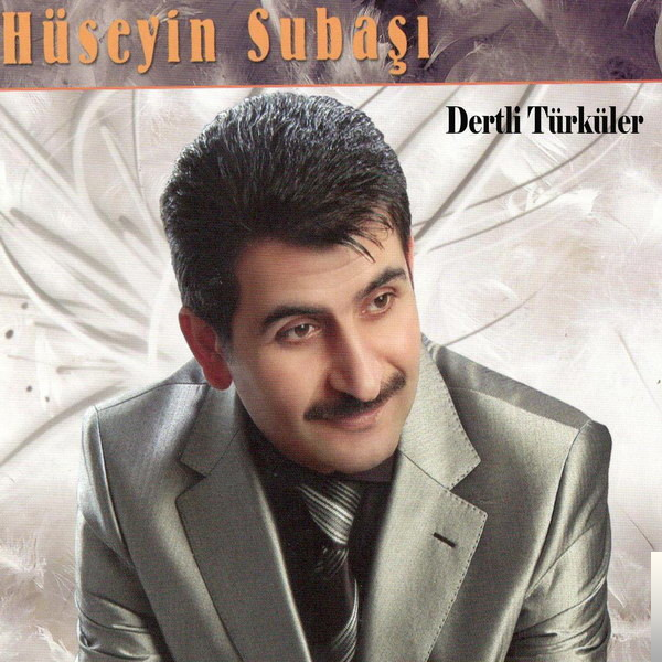 Huseyin Subashi