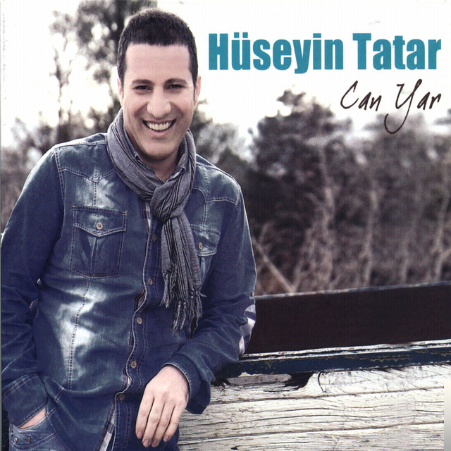 Hüseyin Tatar