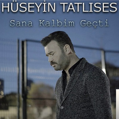 Hüseyin Tatlıses