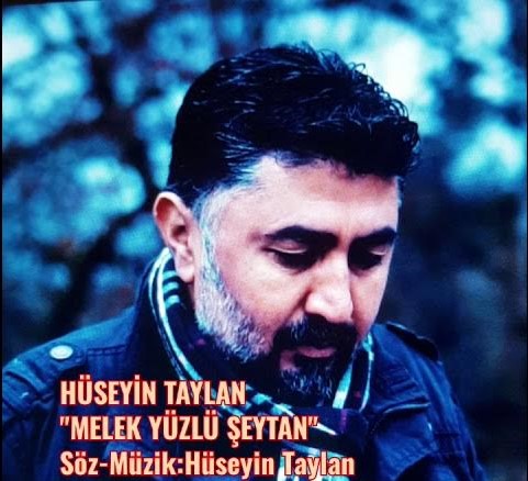 Huseyin Taylan