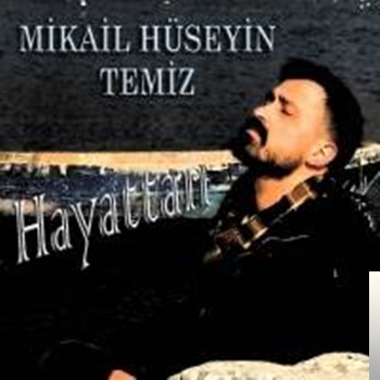 Huseyin Temiz