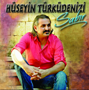 Huseyin Turkudenizi