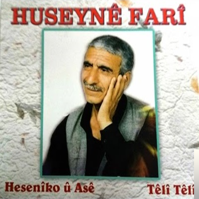 Huseyne Fare