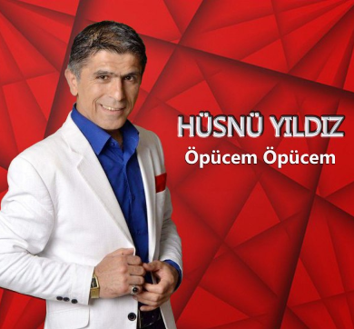 Hüsnü Yıldız