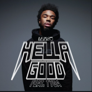 Iamsu