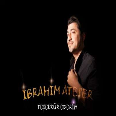 Ibrahim Atesher