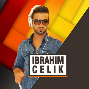 Ibrahim Chelik