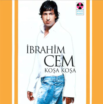 İbrahim Cem