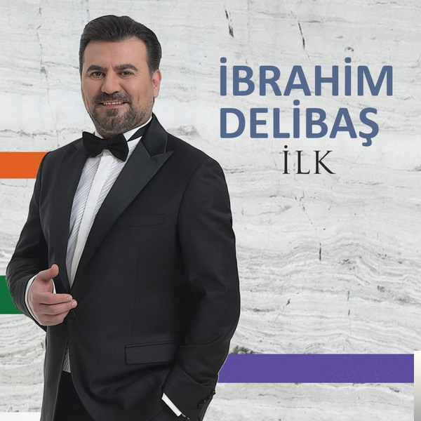 Ibrahim Delibash