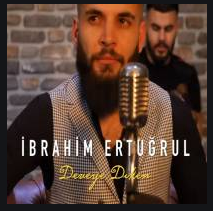 İbrahim Ertuğrul