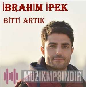 İbrahim İpek