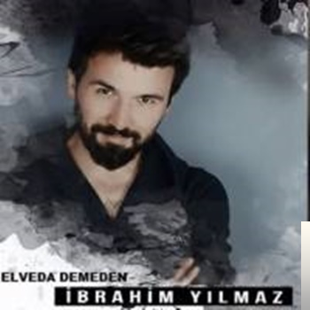 Ibrahim Yilmaz