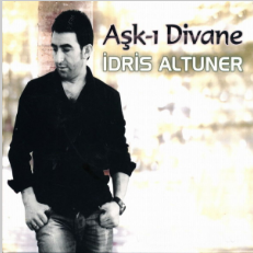 İdris Altuner