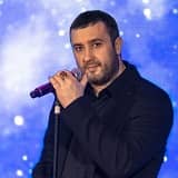 Igor Balan feat. Igor Kibirev