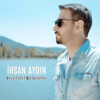 İhsan Aydın