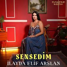 İlayda Elif Arslan