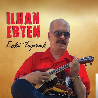 İlhan Erten