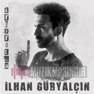 Ilhan Guryalcin