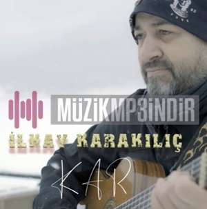 İlkay Karakılıç