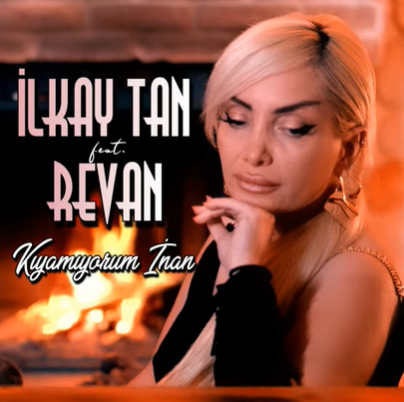 Ilkay Tan