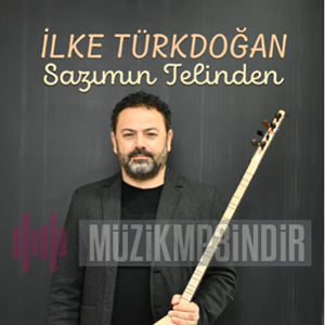 İlke Türkdoğan