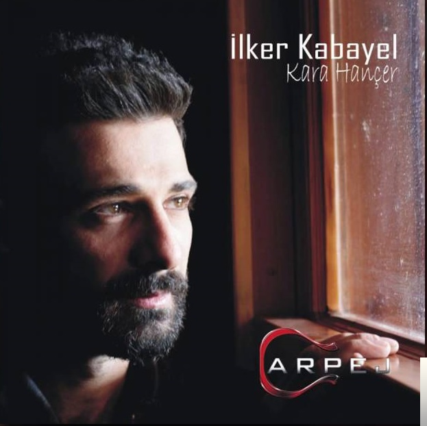 Ilker Kabayel