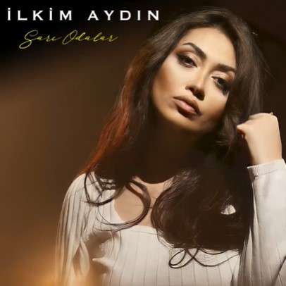 Ilkim Aydin