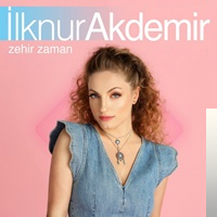 İlknur Akdemir