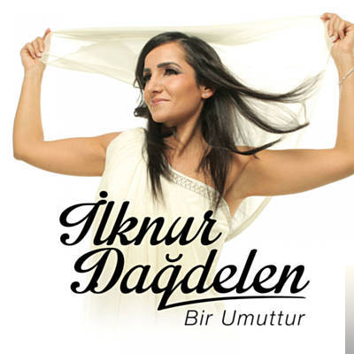 İlknur Dağdelen