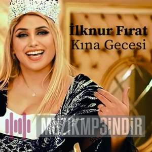 Ilknur Firat