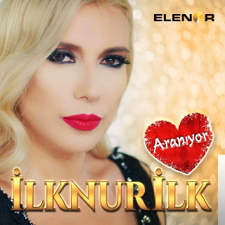 İlknur İlk