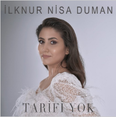 Ilknur Nisa Duman