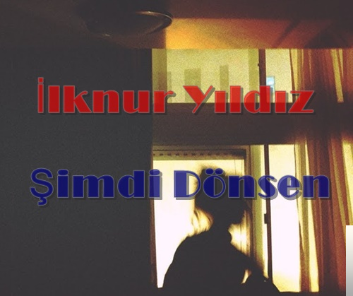 Ilknur Yildiz