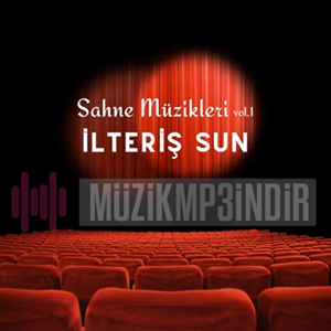 İlteriş Sun