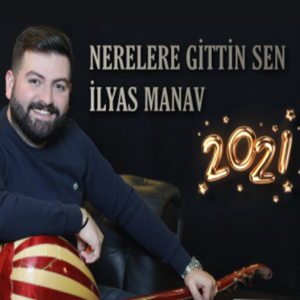 İlyas Manav