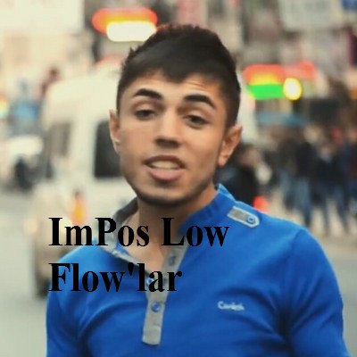 Impos Low